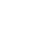 Keynote Speaker
Chair
Panellist